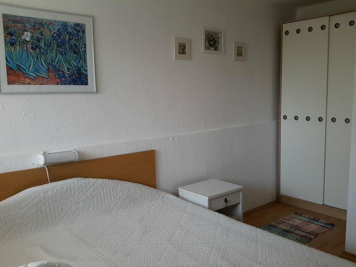 Edes Otthon Villa Balatonfüred Eksteriør billede