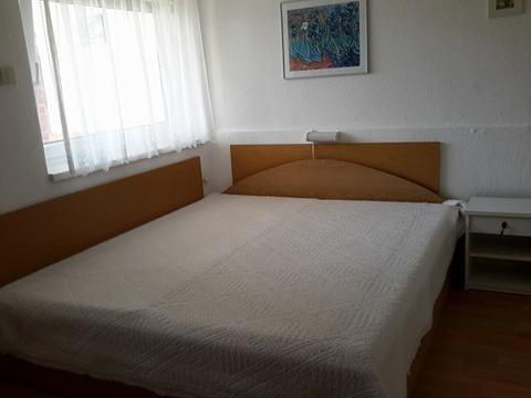 Edes Otthon Villa Balatonfüred Eksteriør billede